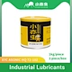high-temperature electric motor greas
